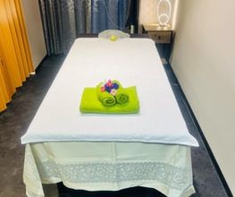 Tawan Spa 2 & Thaimassage GbR Bild 8