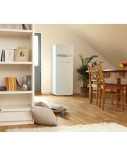 Schulz GmbH Sanitär - Heizung - Schwimmbadbau Bild 3