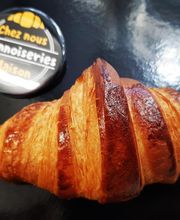 Boulangerie Around the bread image 9