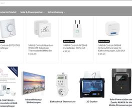 www.yodoo.de