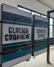 Glacier Car Wash image 3