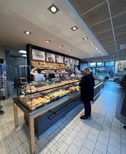 Bäckerei MOSS Bild 4