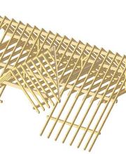 Vogelsang Max AG Bild 1