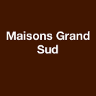 Maisons Grand Sud