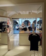 Intimissimi immagine 3