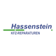 Roland Brügmann Hassenstein Kfz-Reparatur