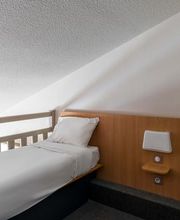 B&B HOTEL Auxerre Bourgogne image 5