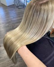 Evadez-vous Coiffure et Conseil en image Bild 1