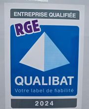 M2 Menuiserie image 8