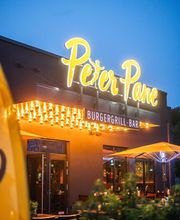 PETER PANE Burgergrill & Bar Bild 4