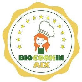 Biocookin