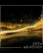 Gold Nord Saint-Quentin Vente Et Achat D'Or image 2