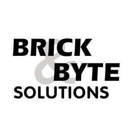 BRICK & BYTE SOLUTIONS SL
