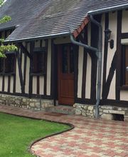 Groult Jean-Pierre image 2