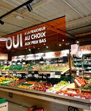 Netto Marseille image 7