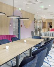Lobby/Lounge