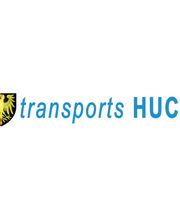 Transports Huck image 1