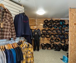 Surfshop Fehmarn Nitsch/Wiepcke OHG Bild 12