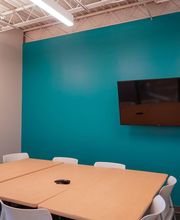 Manchester Family YMCA image 12