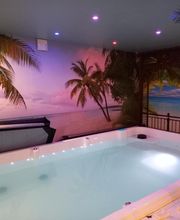 Electric Eric image 1