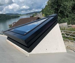 Arnold Dach GmbH Bild 12