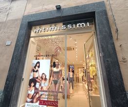 Intimissimi immagine 1