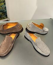 Rive Gauche Chaussures & Accessoires SA Bild 12