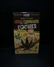 LE DISPENSAIRE CBD NANCY image 6