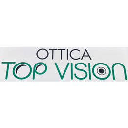 Ottica Top Vision logo