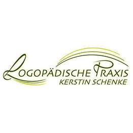 Logopädische Praxis Kerstin Schenke