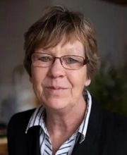 Versicherungsbüro Anke Kratzmann Versicherungsfachfrau (BWV) Bild 2