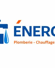 AG Énergies image 2