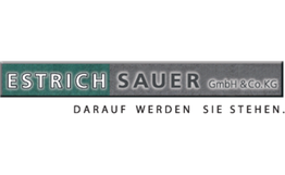 Estrich Sauer GmbH & Co.KG