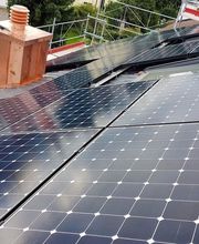 activ solar Schweiz GmbH Bild 2