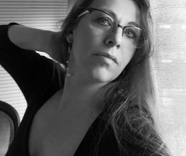 Tipel Nadia image 14