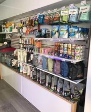 300435393-0-EFH1YRVUHj1777989231472.jpeg