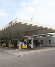 M1 Langenhagen Bild 7