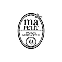 Ma Petit Boutique