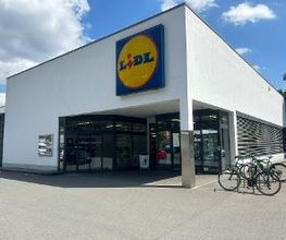 Lidl Bild 1