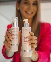 Caribic Sun Sonnenstudio Bild 1