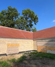 Djhm Couverture image 2