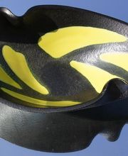 Alexandre Jean-Christophe image 4