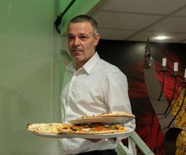 La Trattoria image 20