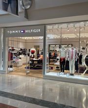 Tommy Hilfiger immagine 1