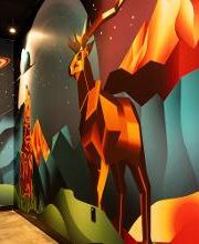 Black Rock Coffee Bar image 8