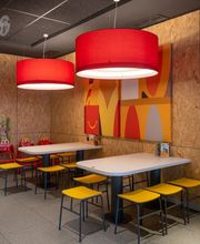 McDonald's Bild 5