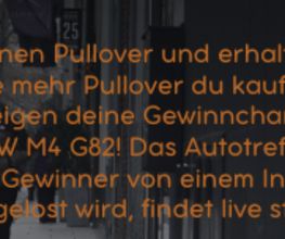 Blacklist Customs GmbH Bild 4