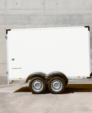 Jak. Bösch AG Bild 5