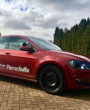 Fahrschule Pierschalla Bild 1