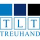 TLT Thomas Lincke Treuhand AG